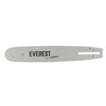 Prowadnica Everest 13" - 33 cm .325" 1,3 mm 56 ogniw K095