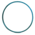 Pasek jazdy ciągnika Dakr Panter FD-2 H (96500.171)