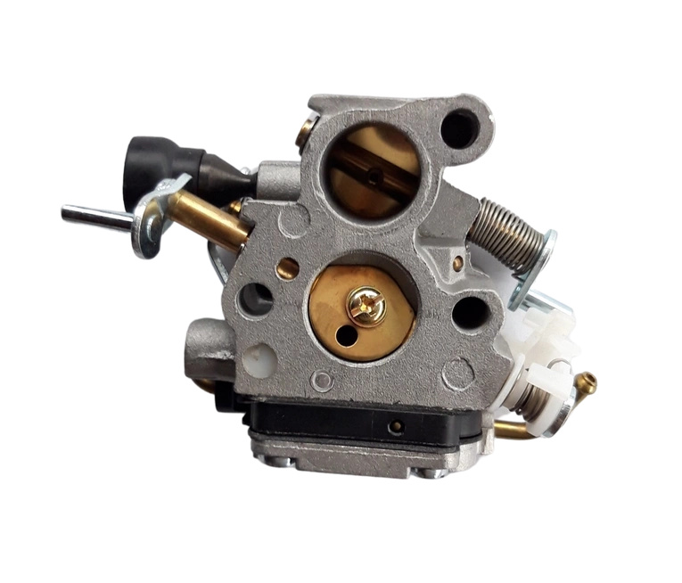 Gaźnik pilarki Husqvarna 135, 135E, 140, 140E, 435, 435E, 440, 440E