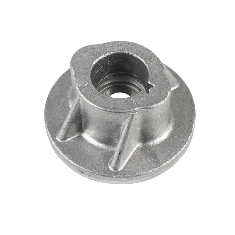 Oryginalny uchwyt noża kosiarki Stiga Dino / CMI 47