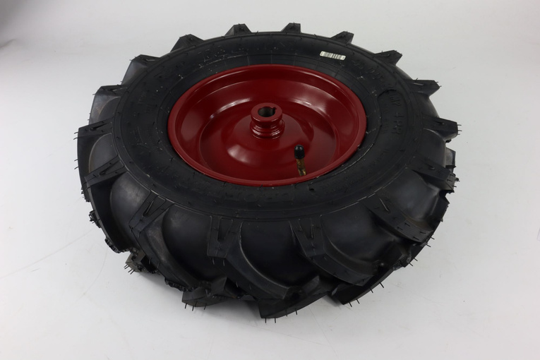 Koło kompletne ciągnika Dakr Panter FD-2H (41000.084)