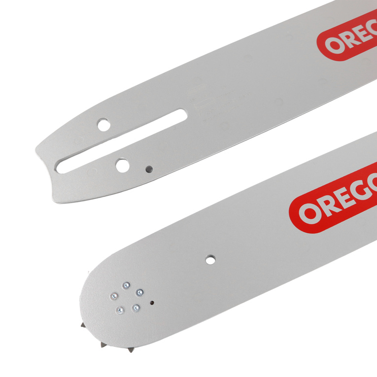 Prowadnica Oregon AdvanceCut HD 18" 3/8" 1,5 mm D009 (188SLHD009)