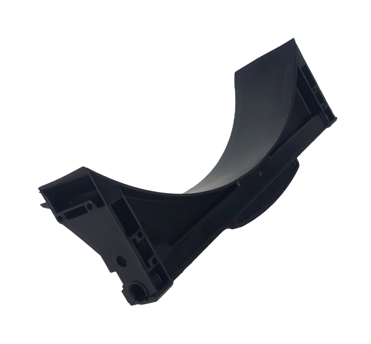 Obudowa przednia kosiarki Stiga Combi 46 / Collector 53 (322108271/0)