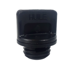 Oryginalny korek wlewu oleju silników Honda GX 100 - 390 (15600-ZG4-003)