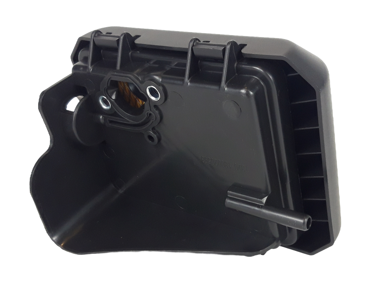 Oryginalny kompletny filtr powietrza silnika Loncin LC1P65FA (180020598-0001)