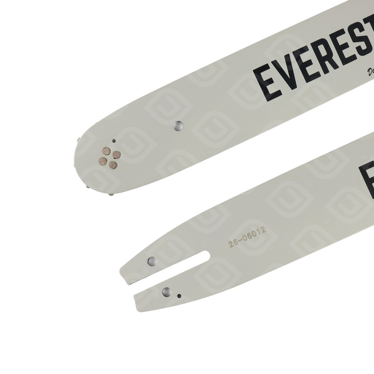 Prowadnica Everest 16" - 40 cm 3/8" LP 1,3 mm 56 ogniw A318