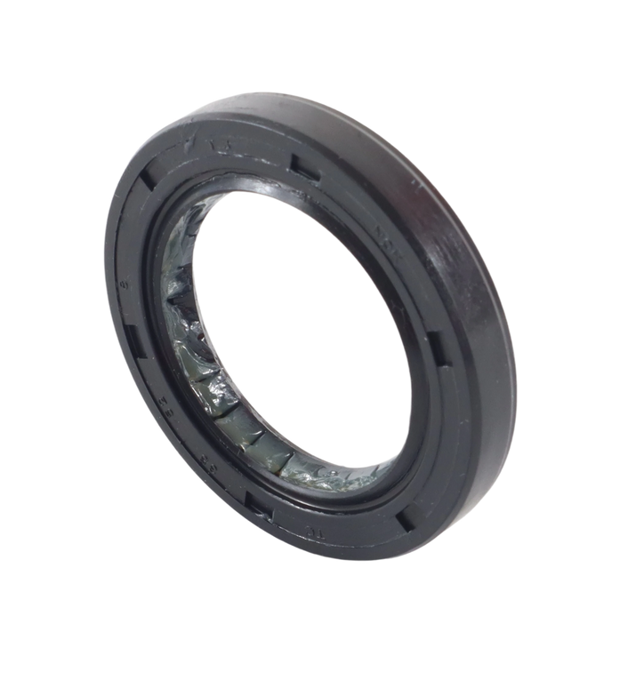 Oryginalny uszczelniacz silnika Honda GX340 / GX390 (91201-Z1C-003)