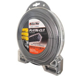 Żyłka Oleo-Mac Platin-Cut 3,0 mm x 44 m - kwadrat / ząbkowana