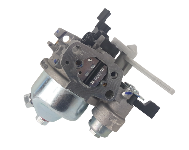 Gaźnik silnika Zongshen GB200 (100005290-0001)