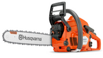 Pilarka spalinowa Husqvarna 543 XP®