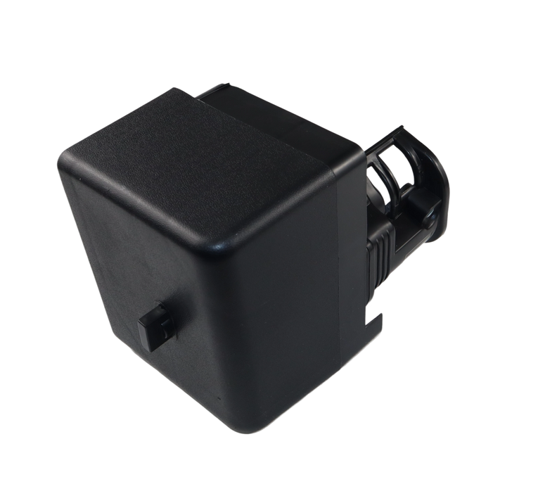 Kompletny filtr z obudową silnika Honda GX340 GX390