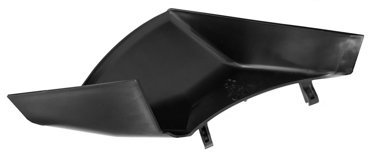 Oryginalny wyrzut boczny kosiarek AL-KO 520 / 5200 (46266701)