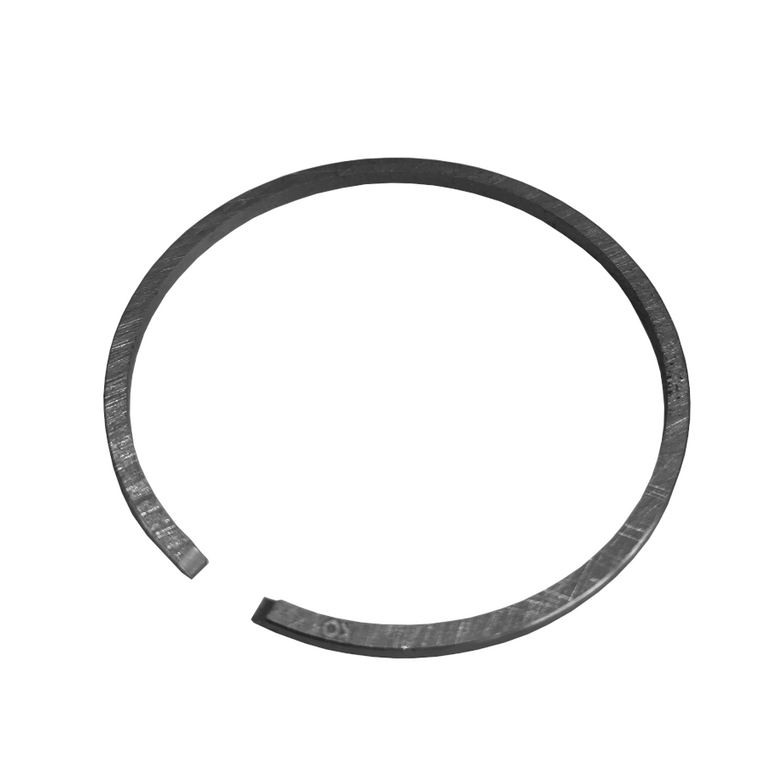 Pierścień tłoka pilarek Oleo-Mac GS 371 / GS 370 (4196166R)