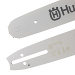 Prowadnica Husqvarna Laminated PIXEL 16" .325" 1.3 mm 66 ogniw
