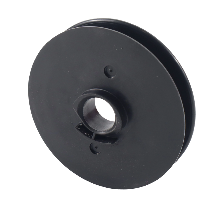 Oryginalne koło linowe rozrusznika Kawasaki TJ35E wykaszarki Solo 135