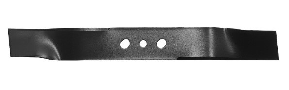 Nóż kosiarki Nac LP42 - 42 cm mielący