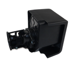 Kompletny filtr z obudową silnika Honda GX340 GX390