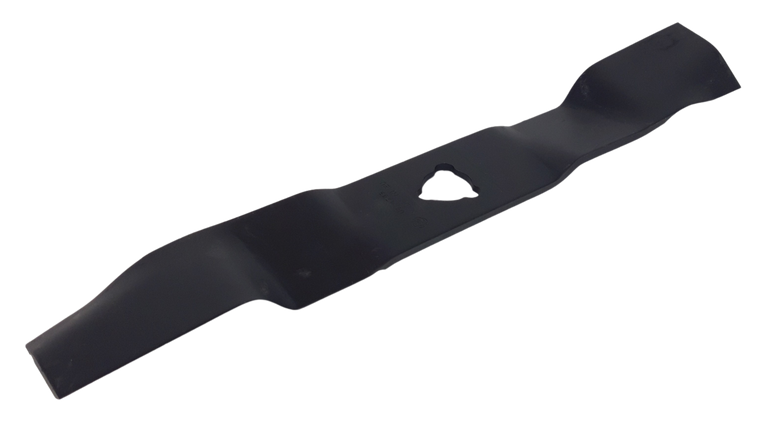 Nóż agregatu koszącego Stiga Park 110 Combi Pro