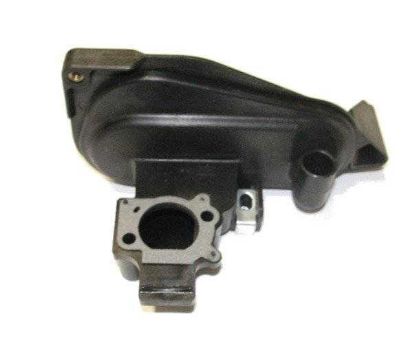 Oryginalna podstawa filtra silnika DOV Briggs&Stratton (793462)