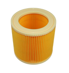 Filtr powietrza Karcher 6.414-552.0