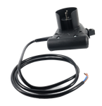 Oryginalny wyłącznik kosiarki elektrycznej AL-KO Classic (41288701)