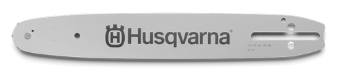 Prowadnica Husqvarna 16" 3/8" 1,3 mm (5019592-56)