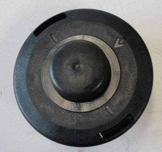 Głowica żyłkowa TA10 M8x1.25 LZ Shindaiwa