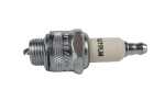 Świeca zapłonowa Champion RJ19LM - kosiarki, traktorki