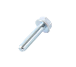 Oryginalna śruba pokrywy zaworów silnika TRE0701 / TRE0801 traktorka Stiga (118551535/0)