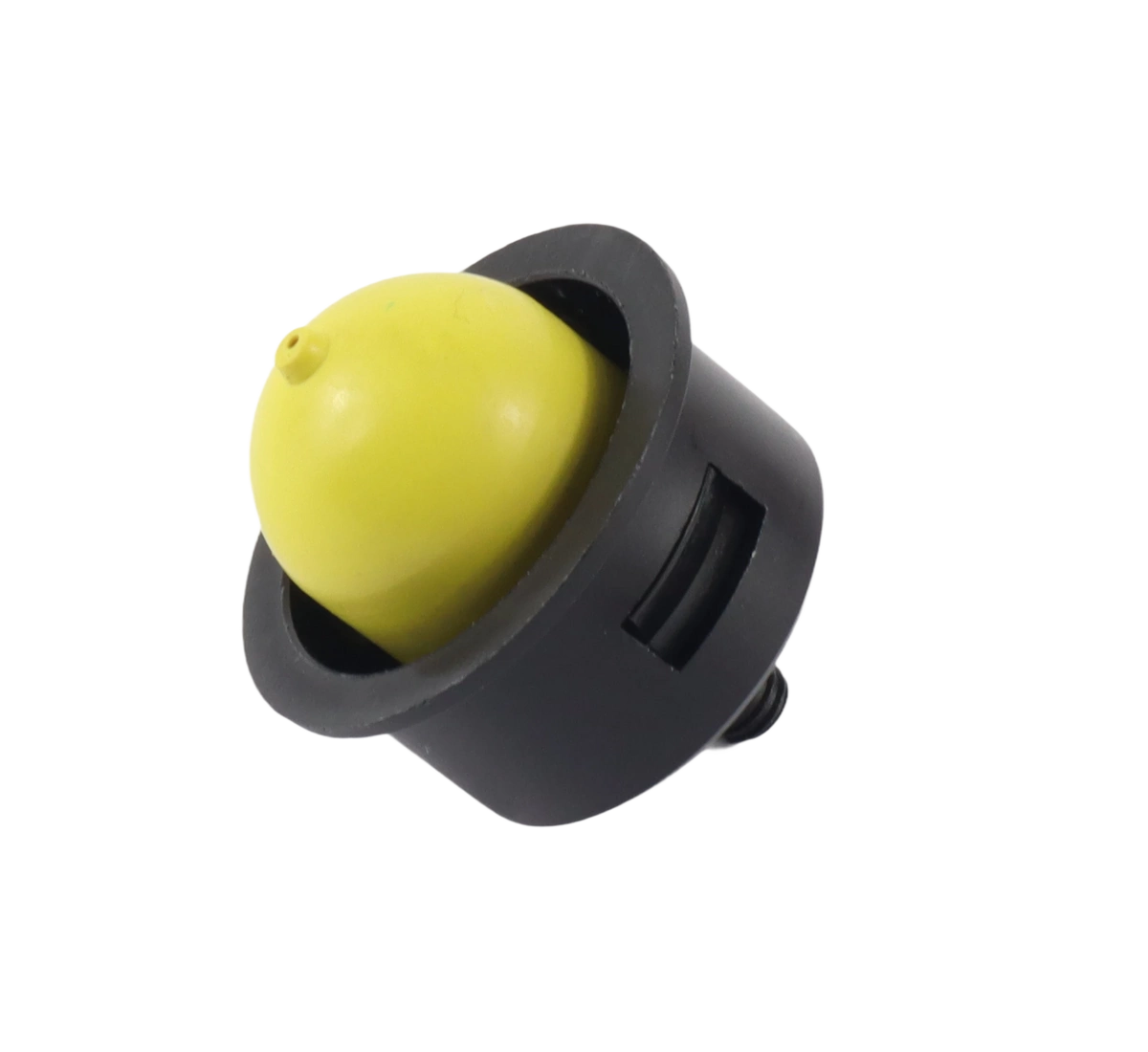 Pompka paliwa silnika kosiarki NAC NGP T-375, T-475, T-575, T-675