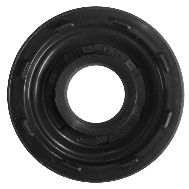 Uszczelniacz wału korbowego pilarek Husqvarna 435 - 440