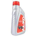 Olej do silników 4T AL-KO SAE 30 0,6 l