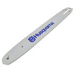Prowadnica Husqvarna 14" 3/8" 1,3 mm na 52 ogniwa