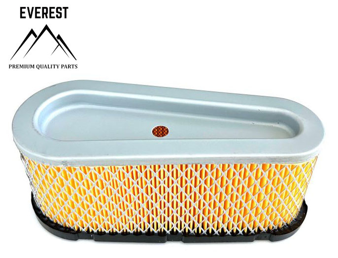 Filtr powietrza silnika Tecumseh OHV 14 - 180