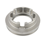 Tłok sprzęgła Power Safe Pasquali (53156218)