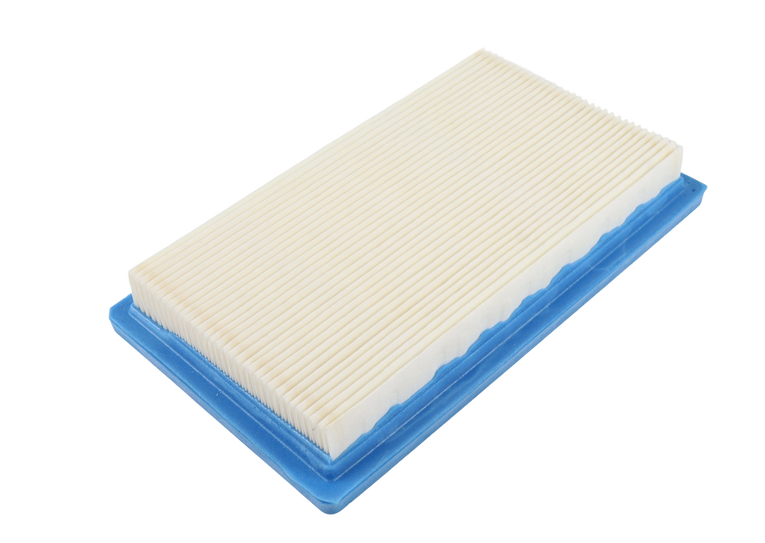 Filtr powietrza silnika Kawasaki FH 381 V, FH 430 V