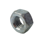 Oryginalna nakrętka pokrywy prowadnicy pilarki elektrycznej Stiga (1911-3986-01)