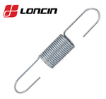 Sprężyna regulatora silnika Loncin LC1P65FE - oryginał