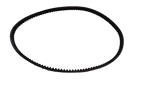 Pasek glebogryzarki Oleo-Mac MH 198 RKS