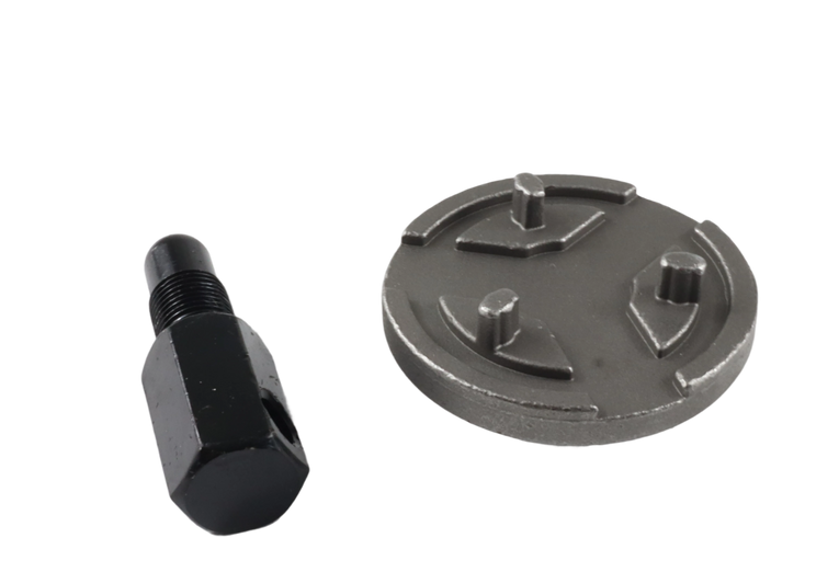 Klucz do sprzęgła pilarek Nac Texas Bizon 45cc, 52cc, 58cc