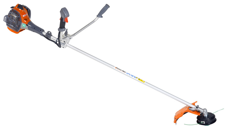 Kosa spalinowa Oleo-Mac BC 241 T 