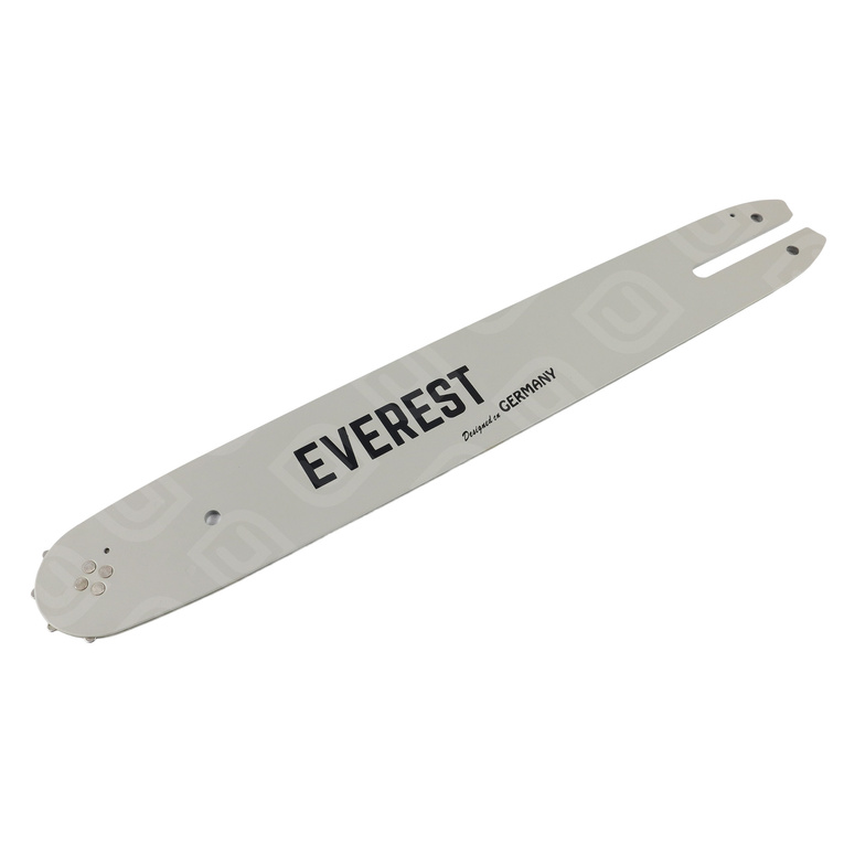Prowadnica Everest 14" - 35 cm 3/8" LP 1,3 mm 50 ogniw A074