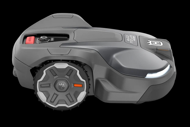 Robot koszący Automower® Husqvarna 430X NERA (X-Line)