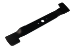Oryginalny nóż lewy traktorka Oleo-Mac OM 92R (TS000106R)