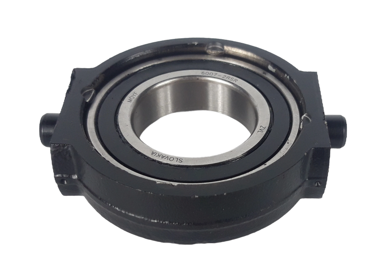 Łożysko wałka noża kosiarki Pasquali 100 cm Silent (59051315)