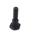 Oryginalna śruba sprzęgła wykaszarki Stiga SB 28 / SB 30 Star (2653380)