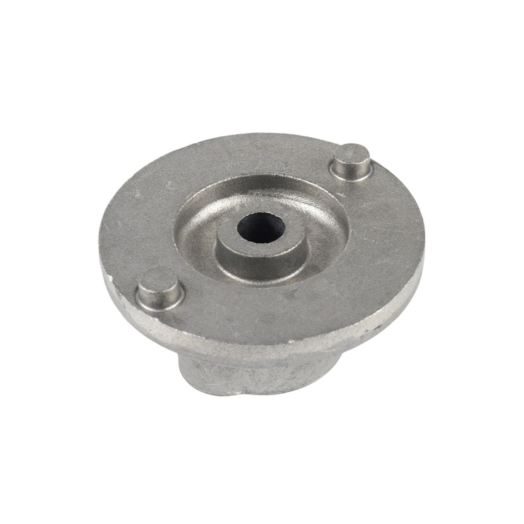 Oryginalny uchwyt noża kosiarki Stiga Dino / CMI 47