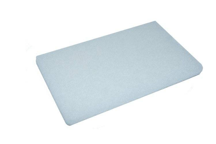 Oryginalny przedfiltr powietrza pilarki Oleo-Mac GS 350 (50240150R)