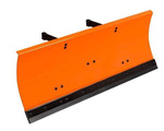 Lemiesz 100 cm do zamiatarki OM-Line PKR 100