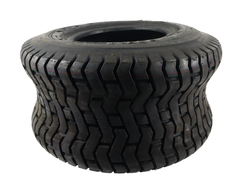 Opona 18x9.50-8 do traktorków, ciągników